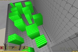 dod_tf_white_slime_tower