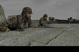 Hi-res_Waffen_SSplittertarn