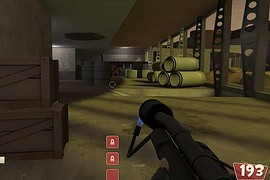 cp_spyder_v1.3