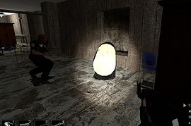 zps_my_dead_house