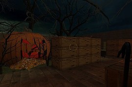 dm_killbox_halloween_v1