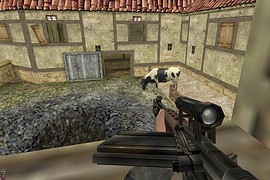 FG-42_S