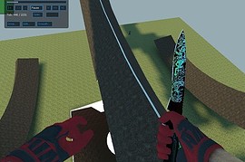 sil95s_knife_Pack