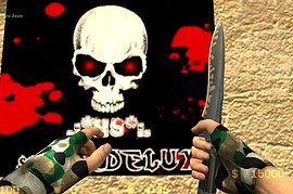 Camouflage_Hands_V3
