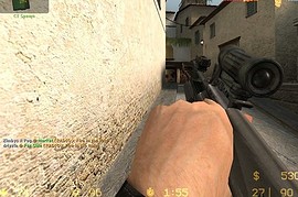 Hitmanx_s_own_skin