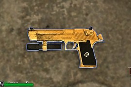 hellsing_armory_magnum