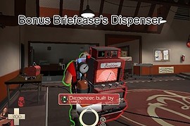 Mvm_Machine_Attacks_EP1
