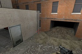 dod_crackhouse