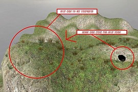 Gm_Secretbaseisland