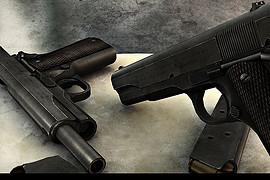 1911