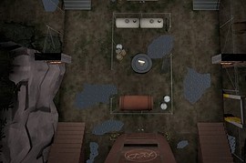 ctf_control_a4