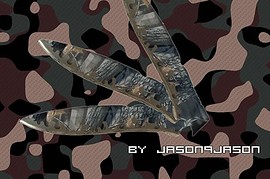real_camo_hunting_knife
