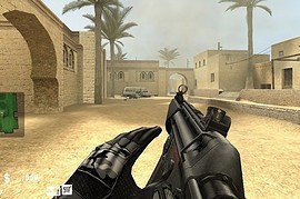 Darkfire-Gloves_V.2