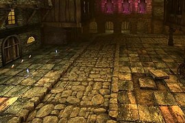 DM-Samataha