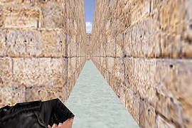 awp_dust_marble