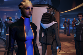 Mod Pack vol.9