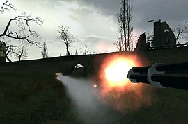 as_war_deluxe