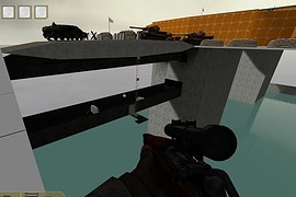 Dod_ShoopDaWoop