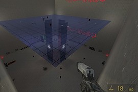 dm_rambos_killbox_big