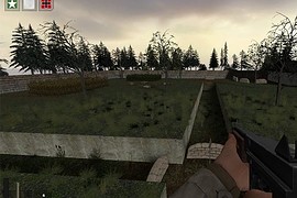 dod_sniper_farm_v2_final