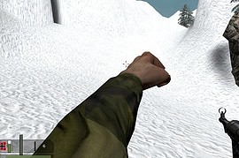 Swedish_M_90_sleeve