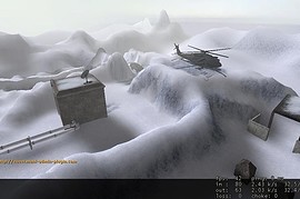 as_arctic