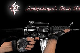 Joshbjoshingu_s_Black_M4a1