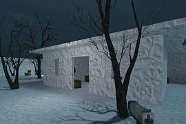 dm_snowtemple