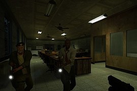 l4d_residentevil_rpd