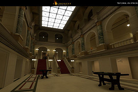 GoldenEye: Source