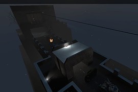 dod_bridge_crossing_night_v1