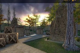 fy_parkland