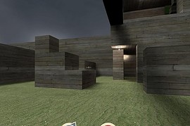 Tower_Defense