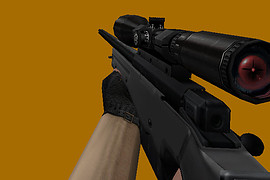 Lonewolf's AWP