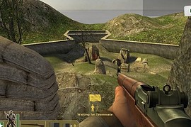 dod_kingofthehill_b2