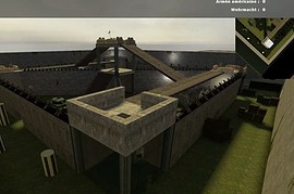 dod_dargo_rc2