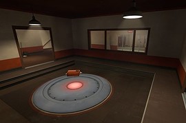 ctf_filtration_b1