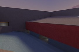 dd_newsan_a2
