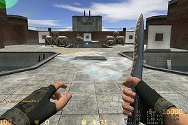 Rk_Gloves