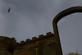 cp_smbcastle2