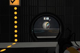 mp_coop_doors_v_1_03