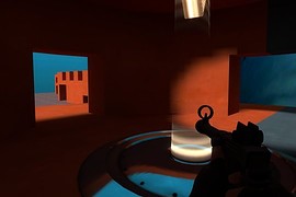 cp_funfun