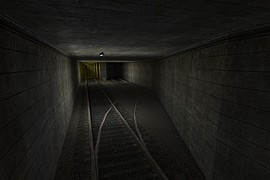 gm_wireconstruct_rc
