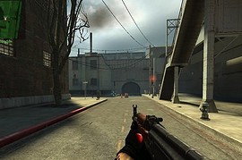 AK