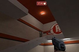murderball_beta3