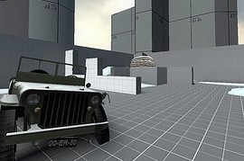 dod_snow_fight_arena