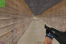 Fy_kvartira_v4