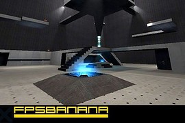 dm_smashbox_v1