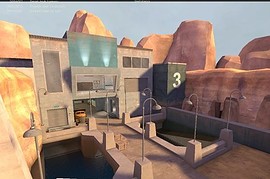 cp_wolf2_b1