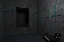 asc_darkmaze_v1